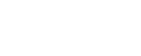 Oilfast<br />
